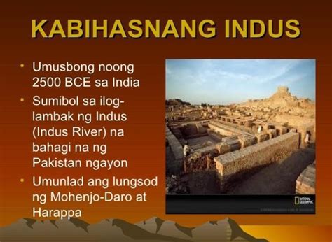 Pinay Tumulo ang Katas Pagkatapos Kantotin sa Ilog .